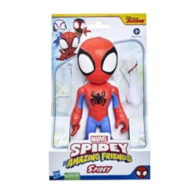 Homem Aranha Amazing Supersized Spidey/F3986