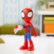 Homem Aranha Amazing Supersized Spidey/F3986