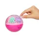 Boneca L.o.L Surprise  Hair Beads Tots Com Acessórios