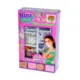 Biju Collection Kit Pop Trend