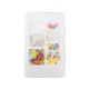 Biju Collection Kit Pop Trend