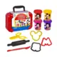 Brinquedo Lancheira do Mickey