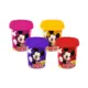 Brinquedo Lancheira do Mickey