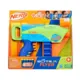 Nerf Elite Jr Flyer/F6751