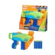 Nerf Elite Jr Flyer/F6751