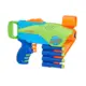 Nerf Elite Jr Flyer/F6751