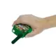 Brinquedo Walkie Talkie Army A