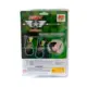 Brinquedo Walkie Talkie Army A