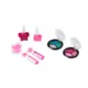 My Style Beauty - Maleta Luxo 3 Modelos Sortidos