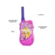 Walkie Talkie Belinda
