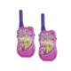 Walkie Talkie Belinda