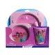 Breakfast Set Infantil Princesas