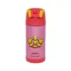 Garrafa Termica Skye 350ml
