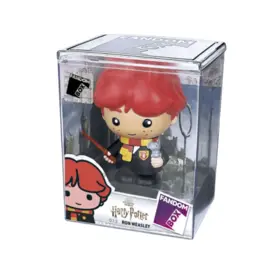 Fandombox Harry Potter - Ron Weasley