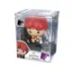 Fandombox Harry Potter - Ron Weasley