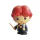 Fandombox Harry Potter - Ron Weasley