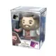 Fandombox Harry Potter - Rubeo Hagrid