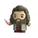 Fandombox Harry Potter - Rubeo Hagrid