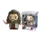 Fandombox Harry Potter - Rubeo Hagrid