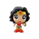 Fandombox Liga da Justica- Mulher Maravilha