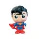 Fandombox Liga da Justica - Superman