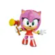 Fandombox Turma do Sonic - Amy Roseso