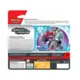 Blister Triplo - Pokemon