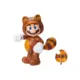 Boneco Fire Mario C/ Acessorios