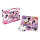 Quebra Cabecas Minnie Disney