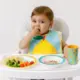 Kit Refeicao Frutti Limao