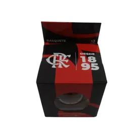 Cesta de  Basket Ball