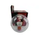 Cesta de  Basket Ball