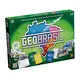Jogo Geobrasil - Grow - 04558