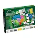 Jogo Geobrasil - Grow - 04558