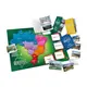 Jogo Geobrasil - Grow - 04558