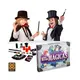 Kit De Magicas
