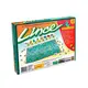 Lince Alfabeto