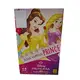 P60 Princesas