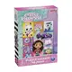 Quebra-cabeca Gigante - Gabby's Dollhouse  48 Pecas