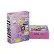 Quebra-cabeca Gigante - Gabby's Dollhouse  48 Pecas