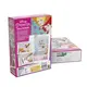 Puzzle Decorkids - Princesas