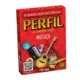 Jogo Perfil Express - Musica