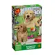 P30 Cachorros Fofinhos