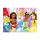 P100 Princesas