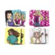 Jogo da Memoria Barbie
