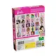 Jogo da Memoria Barbie