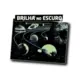 Quebra Cabe«A Brilha No Escuro - Sistema Solar - 5