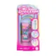 Boneca Barbie Mini Barbieland Cutie Surpresa