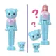 Boneca Barbie Mini Barbieland Cutie Surpresa