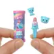 Boneca Barbie Mini Barbieland Cutie Surpresa